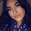 sabrynn18